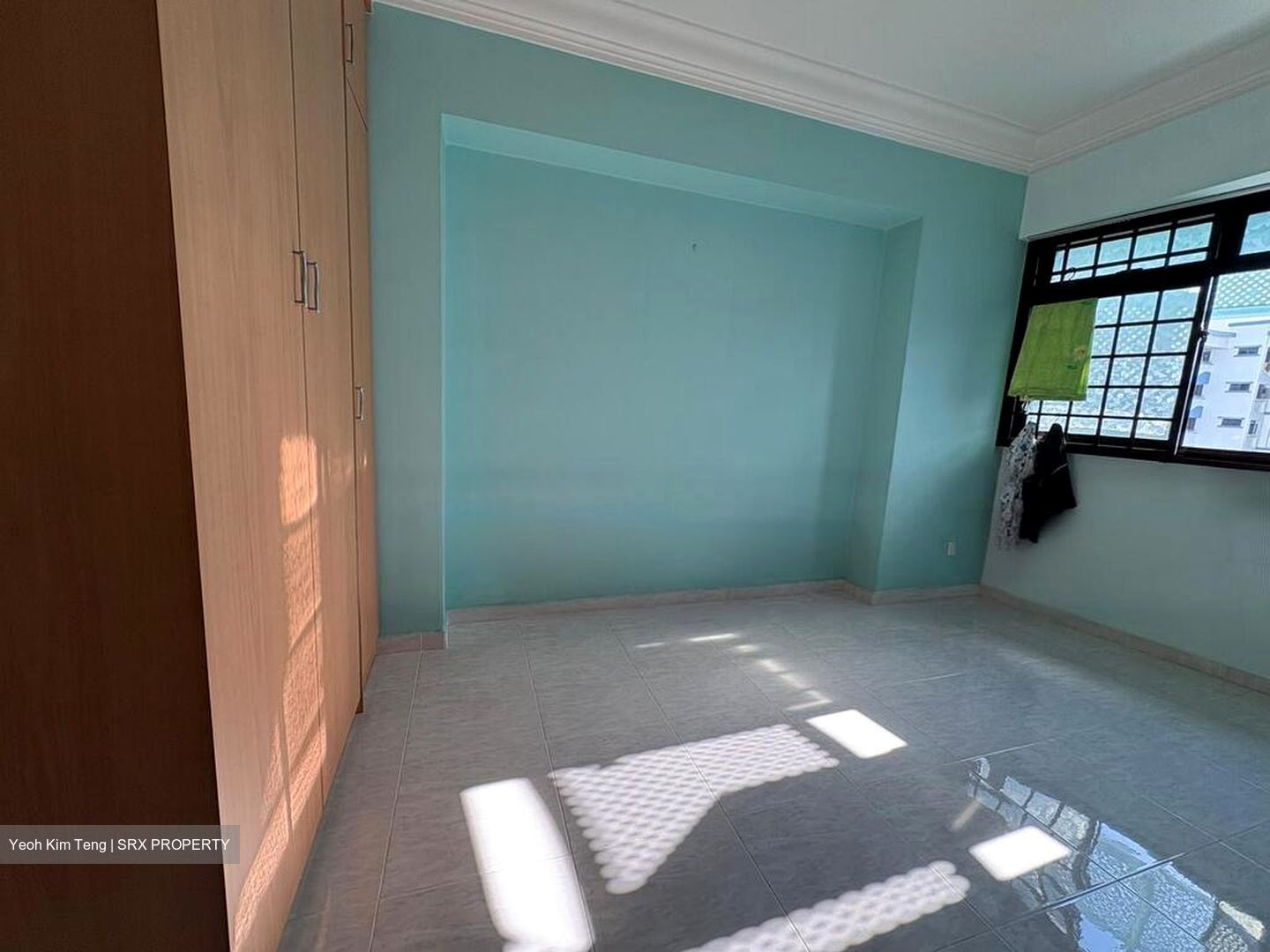 Blk 504B Montreal Spring (Sembawang), HDB 5 Rooms #476254361